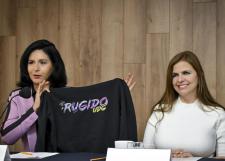 Abre la UdeG la convocatoria para la tercera edición de su concurso de talento “Rugido UDG”
