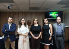 Analizarán desafíos de la IA en la cuarta edición de Innova Fórum