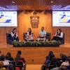 Presenta la CGRH de la UdeG guía de atención a usuarios a personal de control escolar del SEMS