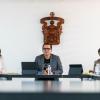 Vota el CUEMS a favor de la creación de la Preparatoria de Tonalá Sur