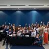 Comparten académicos de Prepas UDG experiencias y prácticas de cultura de paz en Coloquio de Formación Docente de ANUIES