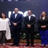 Crean UDG+ para una universidad más flexible, inclusiva y de excelencia