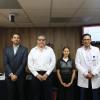 Exhortan especialistas a la población a tomar medidas preventivas contra el dengue