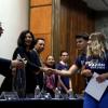 Premian a los mejores del primer Torneo UDG E-Sports