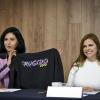 Abre la UdeG la convocatoria para la tercera edición de su concurso de talento “Rugido UDG”