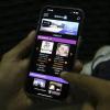 Lanza la UdeG “Butaca”, una app que concentra toda la oferta cultural de esta Casa de Estudio
